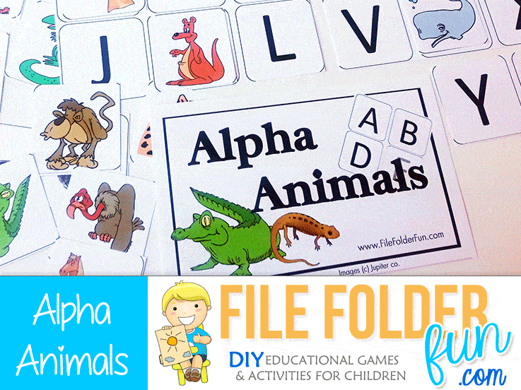 alphabet-file-folder-games