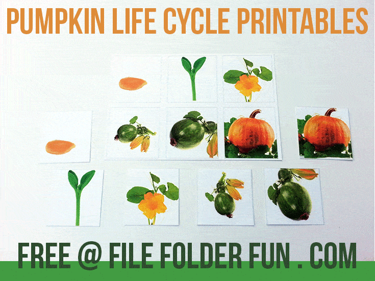 pumpkin-sequencing-cards