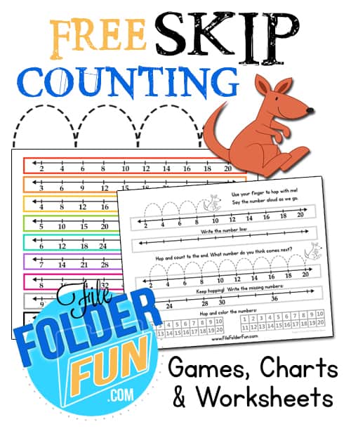 skip-counting-chart-worksheets