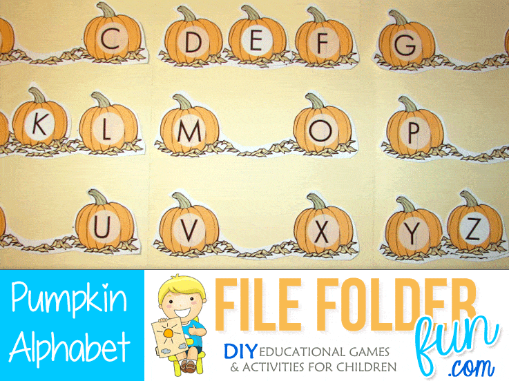 games alphabet amazon Folder  Folder File Pumpkin Fun  File Games