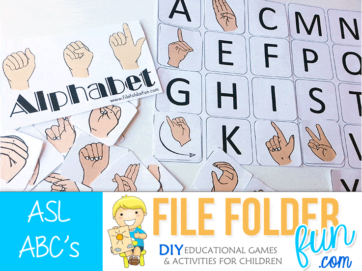 printable-christmas-alphabet-matching-file-folder-game-from-abcs-to