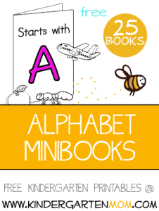 AlphabetMinibooksPin2