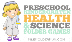 PreschoolScienceHeaderNew