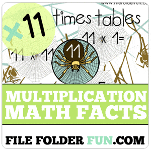Multiplication11Pin