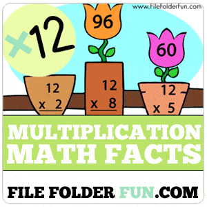 Multiplication12Pin