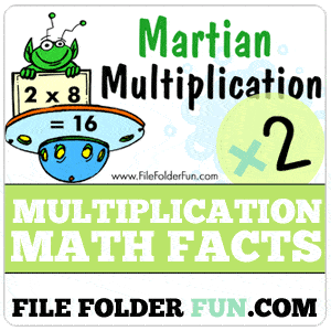 Multiplication2Pin