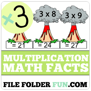 Multiplication3Pin