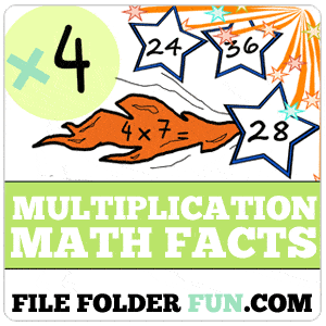 Multiplication4Pin