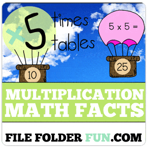 Multiplication5Pin