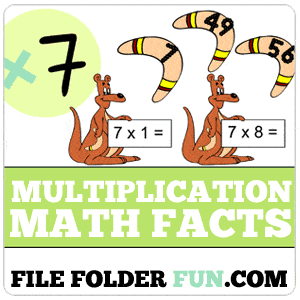 Multiplication7Pin
