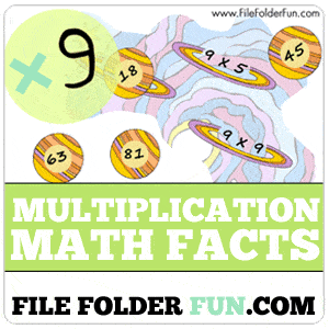 Multiplication9Pin
