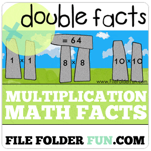MultiplicationDoublesPin