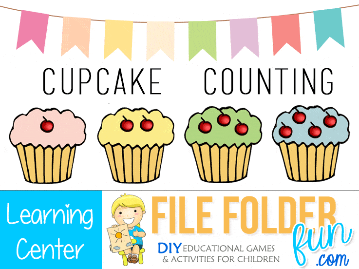 https://filefolderfun.com/wp-content/uploads/2014/10/CupcakeCountingGame2.gif