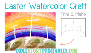 EasterWatercolorHeader