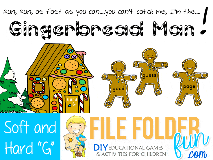 food-file-folder-games-file-folder-fun