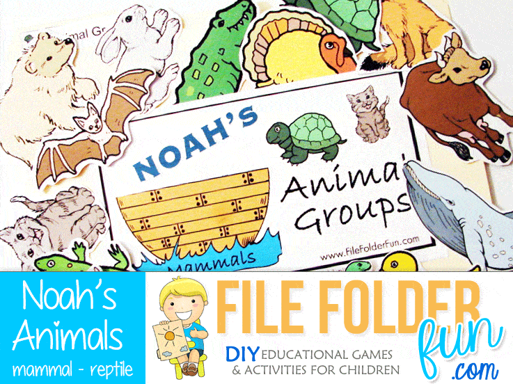 animal-file-folder-games-file-folder-fun