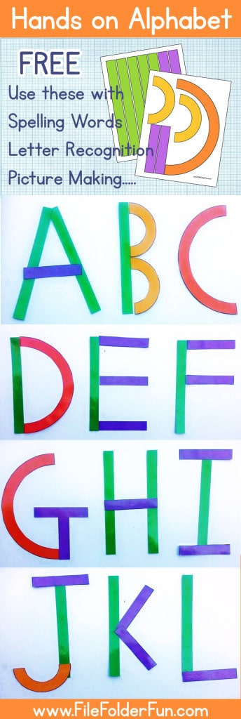 printable-alphabet-file-folder-fun