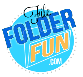 https://filefolderfun.com/