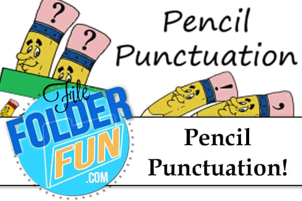 PencilPunctuationTitle
