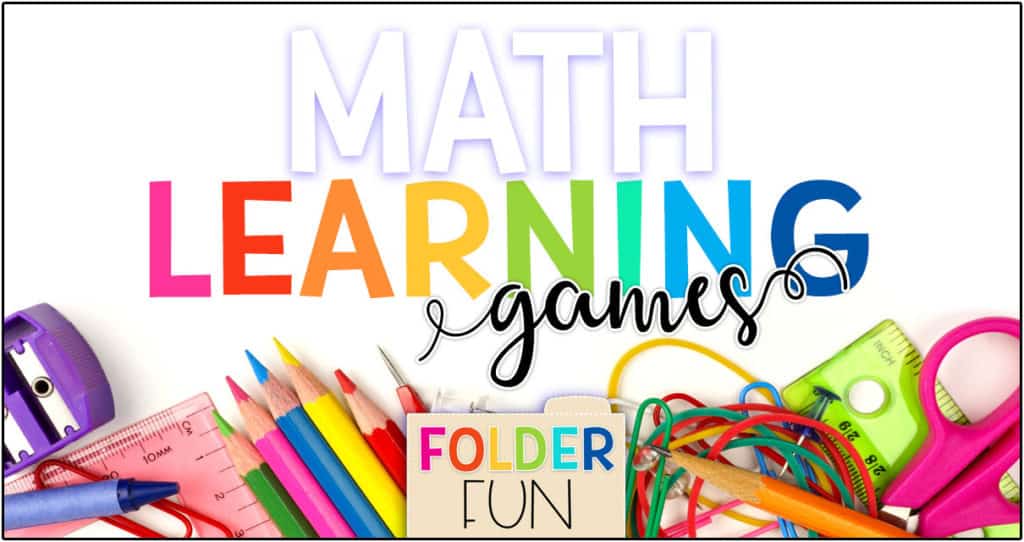 printable-math-games-for-kids-file-folder-fun