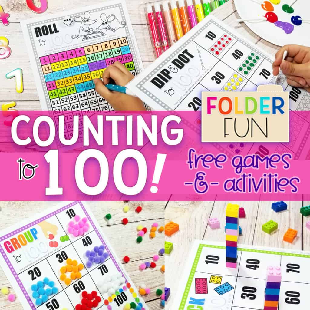 counting-archives-file-folder-fun