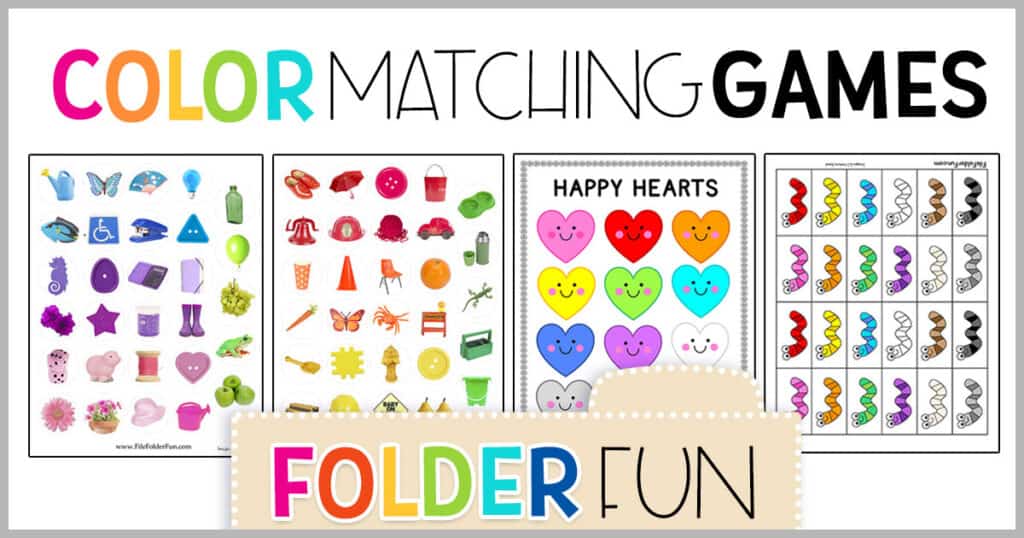 preschool-color-matching-games-file-folder-fun