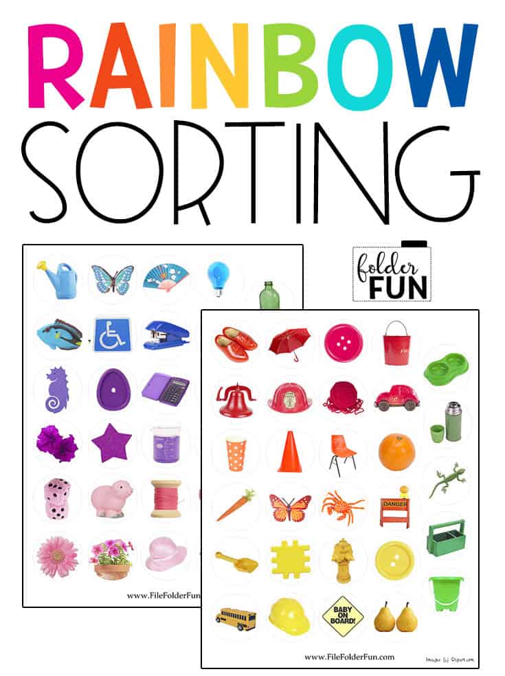 preschool-color-matching-games-file-folder-fun