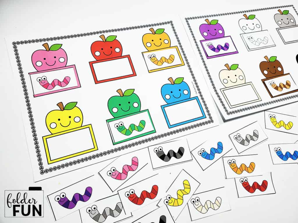 matching-games-for-toddlers-file-folder-fun