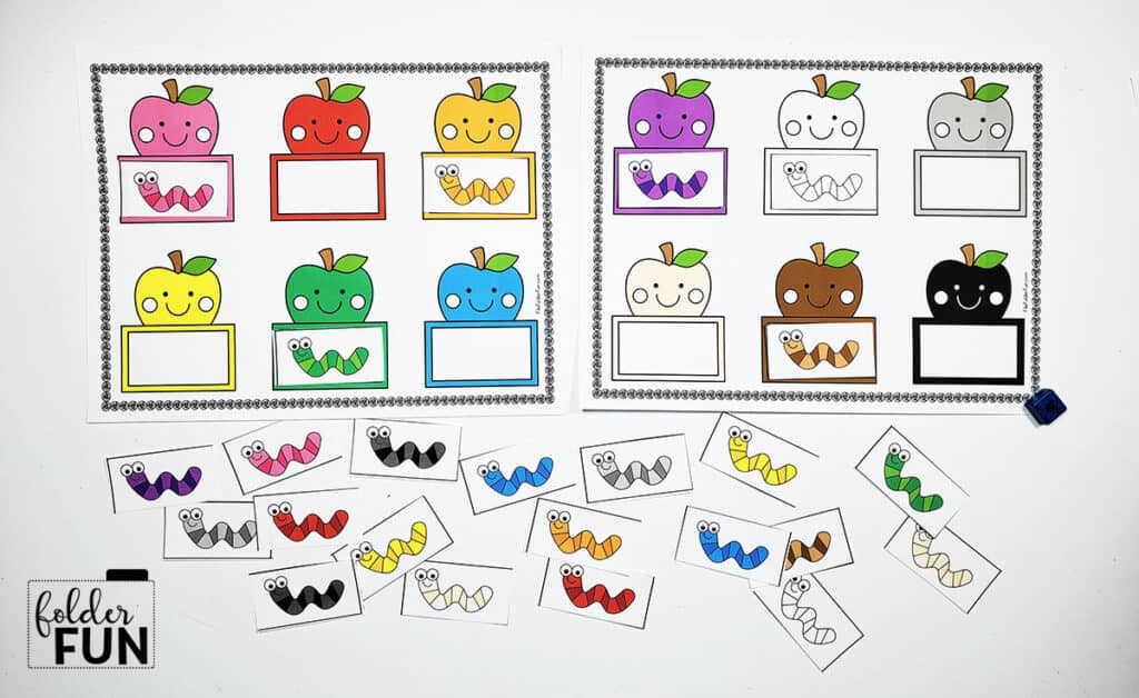 preschool-file-folders-preschool-colors-color-matching-file-folder